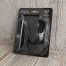 Мышь ONIKUMA Gaming CW902 RGB подсветка 6400dpi черная