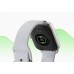 Смарт-часы Haylou RS4 LS12 серебристые глобальная версия