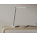 Настольная лампа MIJIA (Smart Version) Table Lamp Lite (BHR5260CN)