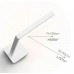 Настольная лампа MIJIA (Smart Version) Table Lamp Lite (BHR5260CN)