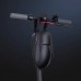 Сумка Xiaomi Electric Scooter storage Bag (BHR6750GL)