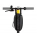Сумка Xiaomi Electric Scooter storage Bag (BHR6750GL)