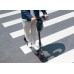 Сумка Xiaomi Electric Scooter storage Bag (BHR6750GL)