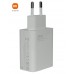 Зарядное устройство Xiaomi MDY-11-EZ 33W ORIGINAL