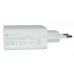 Зарядное устройство Xiaomi MDY-11-EZ 33W ORIGINAL