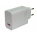 Зарядное устройство Xiaomi MDY-11-EZ 33W ORIGINAL