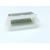 Сеточка для бритья на машинку для стрижки триммер Philips QG3320 QG3335 QG3340 QG3341 QG3371 422203622051