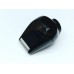 Насадка для бритья на машинку для стрижки триммер Philips QG3320 QG3335 QG3340 QG3341 QG3371 422203622051
