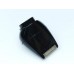 Насадка для бритья на машинку для стрижки триммер Philips QG3320 QG3335 QG3340 QG3341 QG3371 422203622051