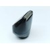 Насадка для бритья на машинку для стрижки триммер Philips QG3320 QG3335 QG3340 QG3341 QG3371 422203622051