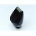 Насадка для бритья на машинку для стрижки триммер Philips QG3320 QG3335 QG3340 QG3341 QG3371 422203622051