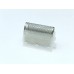 Насадка для бритья на машинку для стрижки триммер Philips QG3320 QG3335 QG3340 QG3341 QG3371 422203622051