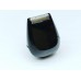 Насадка для бритья на машинку для стрижки триммер Philips QG3320 QG3335 QG3340 QG3341 QG3371 422203622051