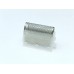 Сеточка для бритья для триммера Philips MG5720, MG5730, MG7720, MG7770  422203632451  CP0812/01