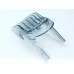 Насадка гребень 16-28 мм для машинки для стрижки Philips HC5610 HC5612 HC5650 HC7650 Оригинал