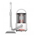 Пылесос Deerma Vacuum Cleaner TJ200 (Wet and Dry)