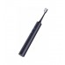 Электро зубная щетка Xiaomi MiJia Electric Toothbrush T700 (MES604)