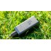 Зарядное устройство 65w Baseus GaN 2C+U (BS-E915 / CCGAN-B01)