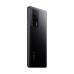 Xiaomi Poco F5 Pro 5G 12/512Gb Black EU