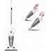 Пылесос Deerma Corded Hand Stick Vacuum Cleaner (Dx118C)