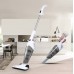 Пылесос Deerma Corded Hand Stick Vacuum Cleaner (Dx118C)