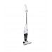 Пылесос Deerma Corded Hand Stick Vacuum Cleaner (Dx118C)