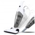 Пылесос Deerma Corded Hand Stick Vacuum Cleaner (Dx118C)