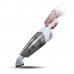 Пылесос Deerma Corded Hand Stick Vacuum Cleaner (Dx118C)