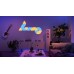 Умная световая панель Yeelight Smart light 3 pcs extension