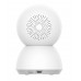 IP-камера видеонаблюдения Xiaomi Smart Camera C400 (MJSXJ11CM)