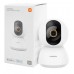 IP-камера видеонаблюдения Xiaomi Smart Camera C400 (MJSXJ11CM)