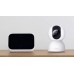 IP-камера видеонаблюдения Xiaomi Smart Camera C400 (MJSXJ11CM)