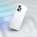 Телефон Xiaomi Redmi Note 12 Pro+ 5G 8/256Gb белый