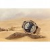 Умные часы защищённые Amazfit T-Rex 2 Desert Khaki
