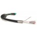 Видeo кабель PowerPlant HDMI - HDMI 2.0 версии 25 метров