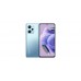 Телефон Xiaomi Redmi Note 12 Pro Plus 5G 8 / 256GB EU голубой