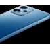 Телефон Xiaomi Redmi Note 12 Pro Plus 5G 8 / 256GB EU голубой