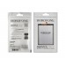 Аккумулятор Borofone EB-BG580ABU для Samsung M205 M305 - 5000 mAh