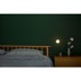 Ночник управляемый по блютуз Mi Motion-Activated Night Light 2 (Bluetooth) 821322