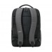Рюкзак 21 литр Xiaomi MI Commuter Backpack темно серый
