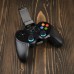 Игровой контроллер iPega Bluetooth PG-9157  для 4-6.7 дюймов Android, iOS, TV, PC