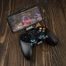 Игровой контроллер iPega Bluetooth PG-9157  для 4-6.7 дюймов Android, iOS, TV, PC