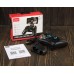 Игровой контроллер iPega Bluetooth PG-9157  для 4-6.7 дюймов Android, iOS, TV, PC