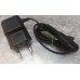 Адаптер со шнуром 422203629001 для триммера Philips Series 5000 11-в-1