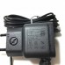 Зарядный блок - адаптер для триммеров и бритв Philips Hq8505 CRP136