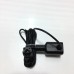 Зарядный блок - адаптер для триммеров и бритв Philips Hq8505 CRP136