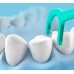 Нитка зубная Xiaomi Doctor Bei Cleaning Dental Flosser Green (50 шт)