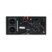 ИБП с правильной синусоидой LogicPower LPM-PSW-1500VA (1050Вт)
