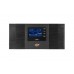 ИБП с правильной синусоидой LogicPower LPM-PSW-1500VA (1050Вт)