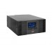 ИБП с правильной синусоидой LogicPower LPM-PSW-1500VA (1050Вт)